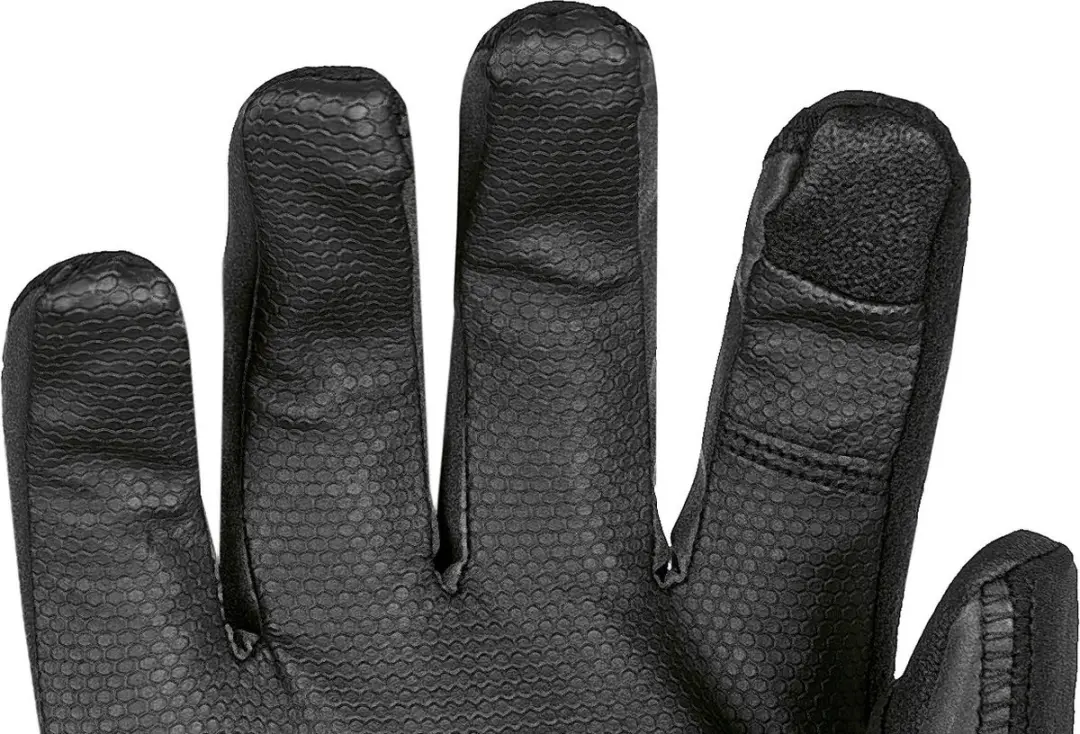 Lange handschoenen Giro Proof