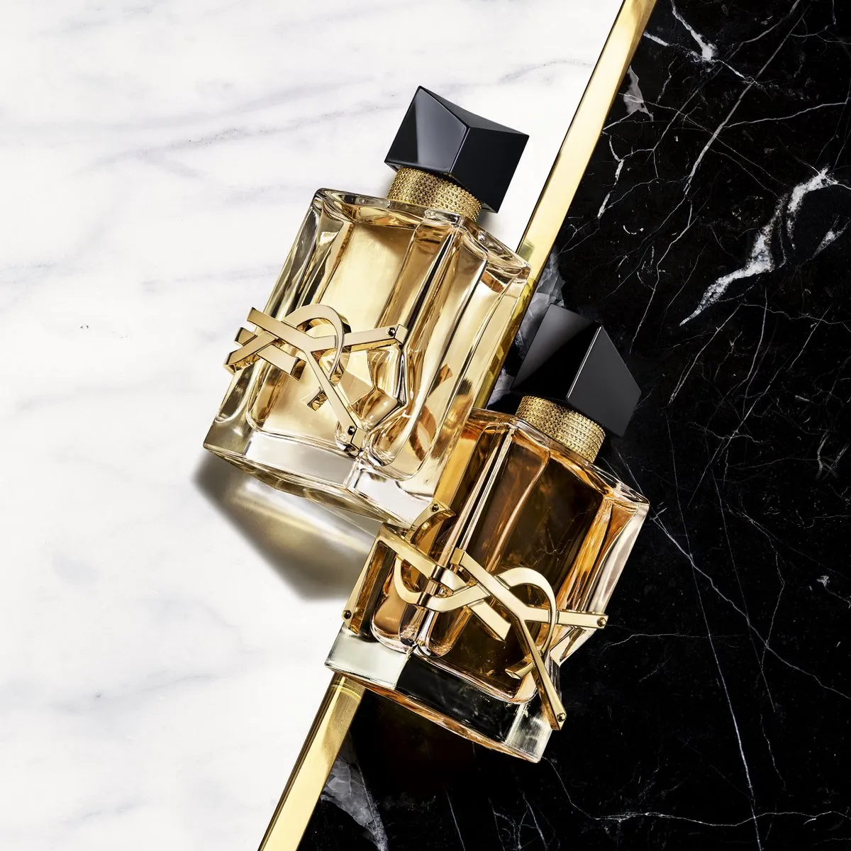 Yves Saint Laurent Libre Intense Eau de Parfum 90ml