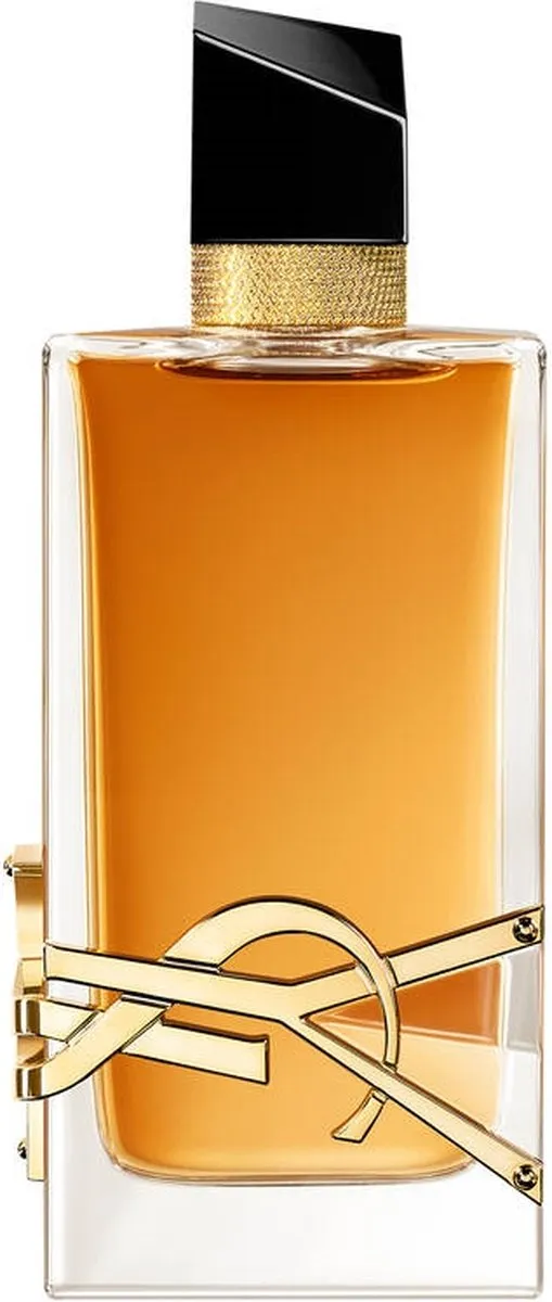 Yves Saint Laurent Libre Intense Eau de Parfum 90ml