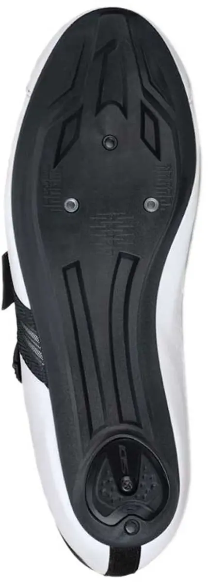 Sidi Prima Raceschoenen Wit - 38.5