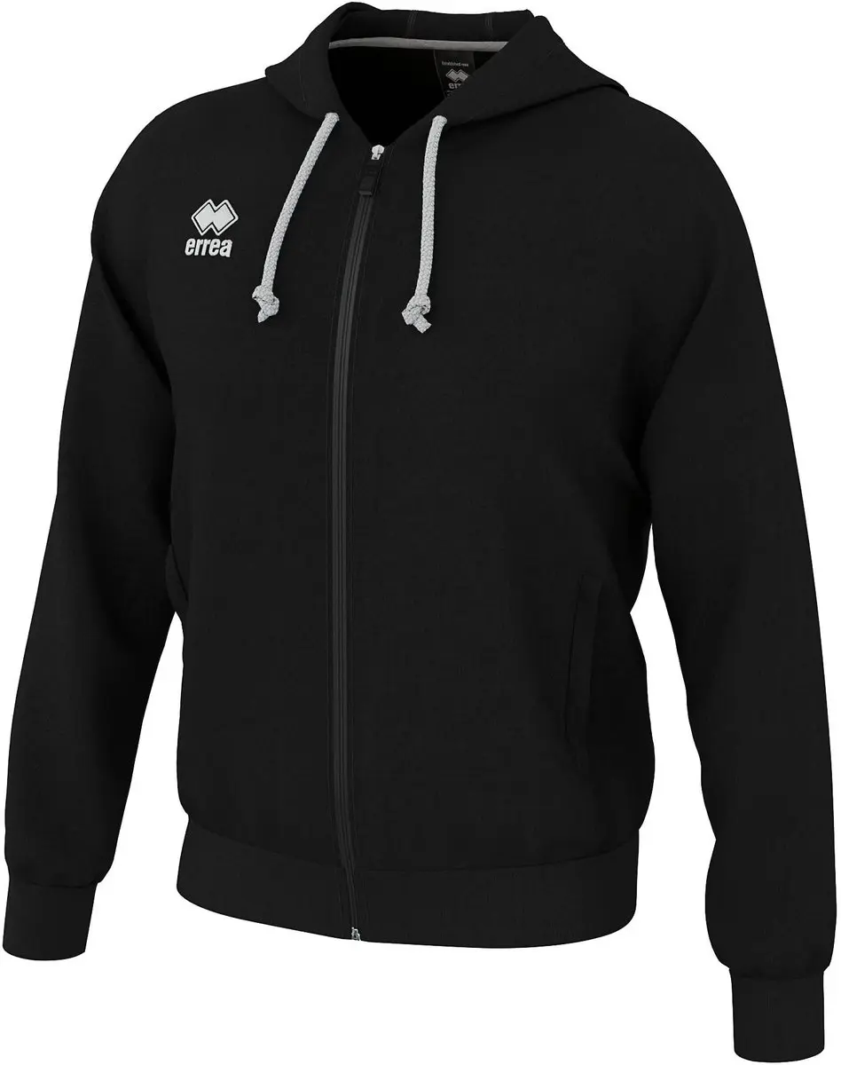 Errea Wire 3.0 Mkit Kid Zwart