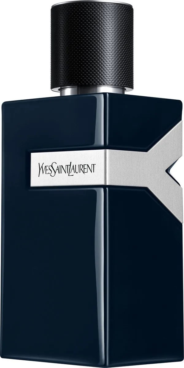 Yves Saint Laurent Y Men Le Parfum 100ml