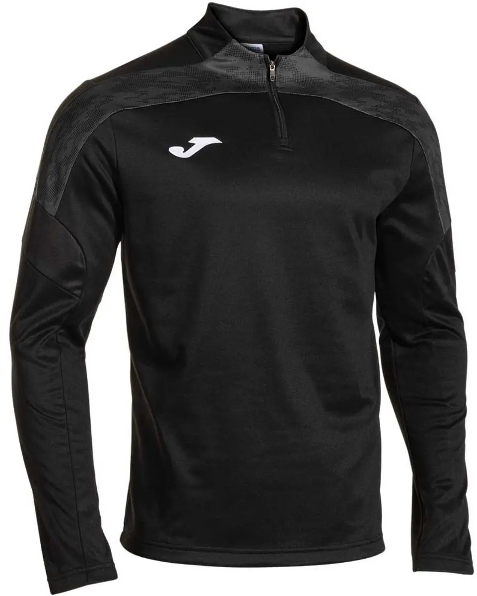 Joma Championship VIII Sweatshirt