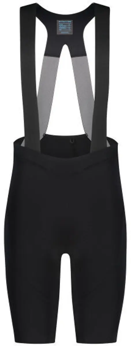 S-PHYRE Flash Slabbroek
