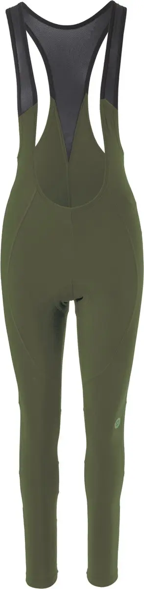 Bibtight II Essential Dames