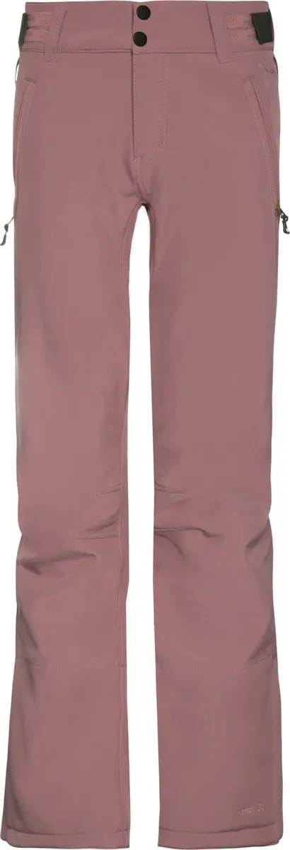Protest LOLE JR Ski- en Snowboardbroek 116