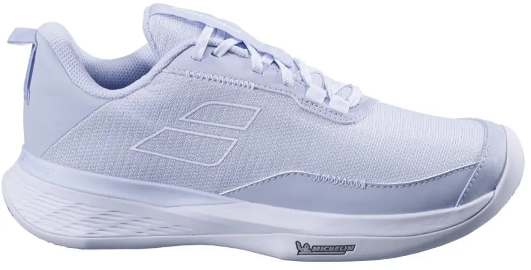 BABOLAT