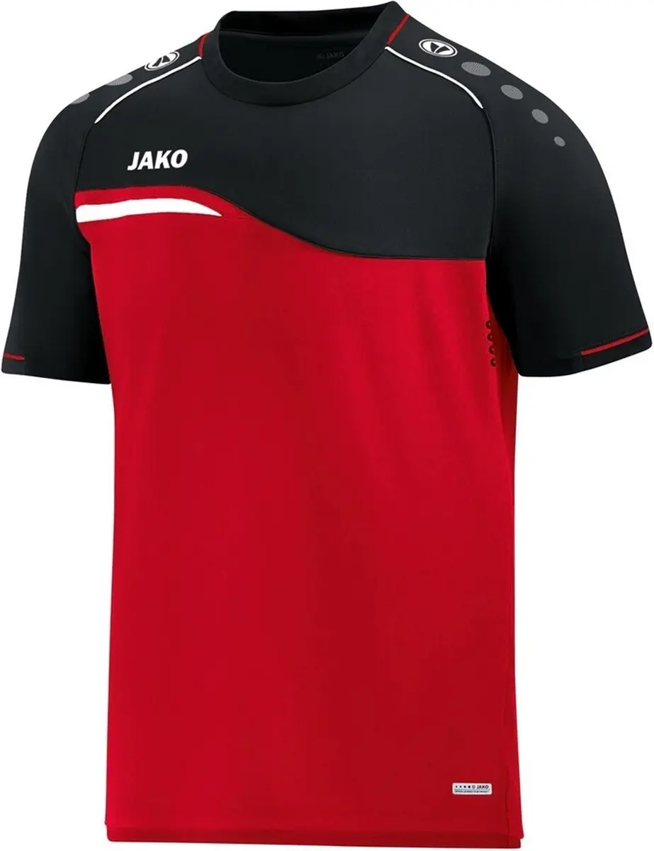 Jako Competition 2.0 T-Shirt Kinderen