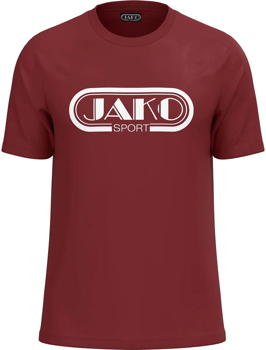 Jako Promo 2.0 T-Shirt Dames