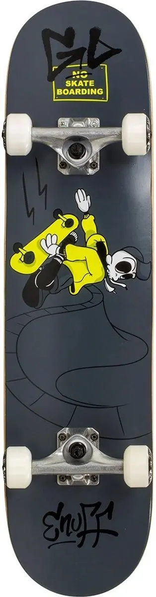 Enuff Skateboard