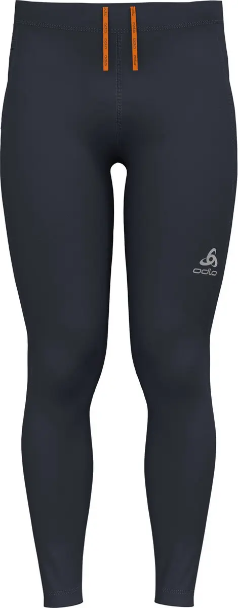 ODLO ESSENTIAL Tights Men_Maat_S