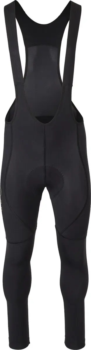 AGU Winter Bibtight SIX6 Heren