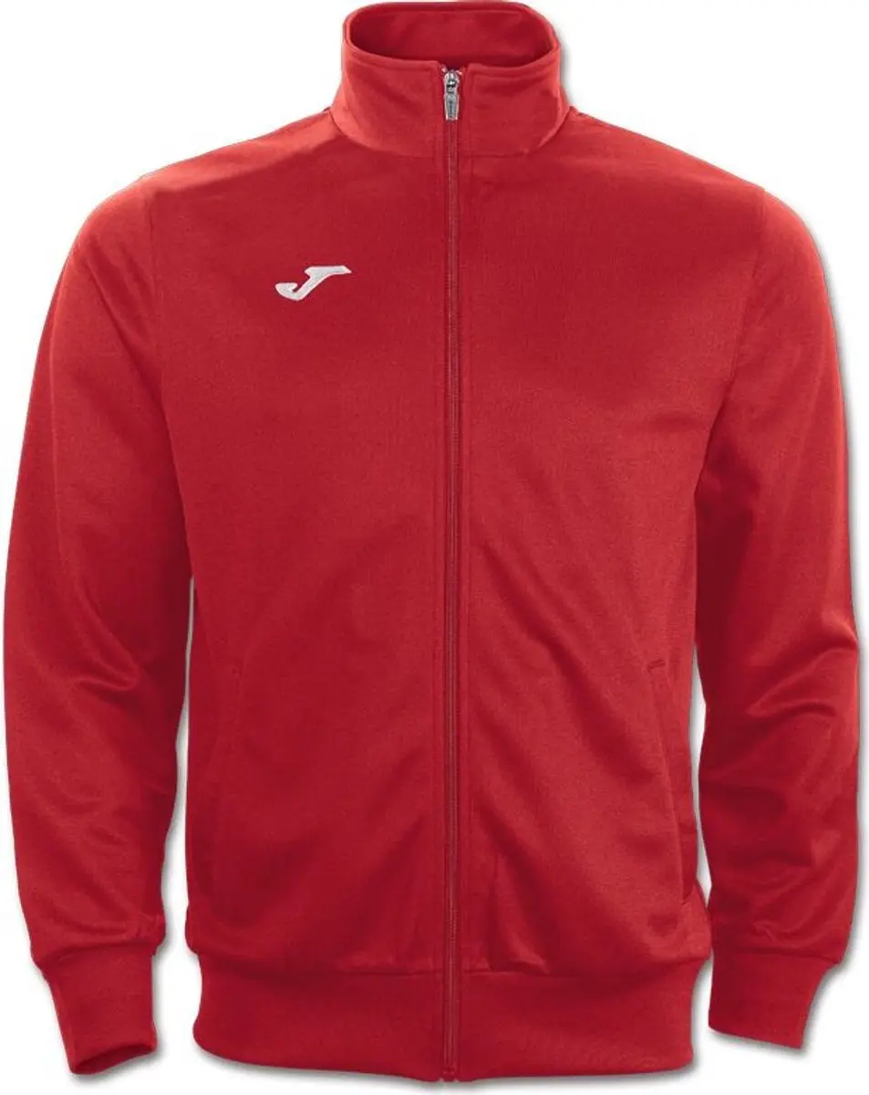 Joma Gala Polyestervest Heren