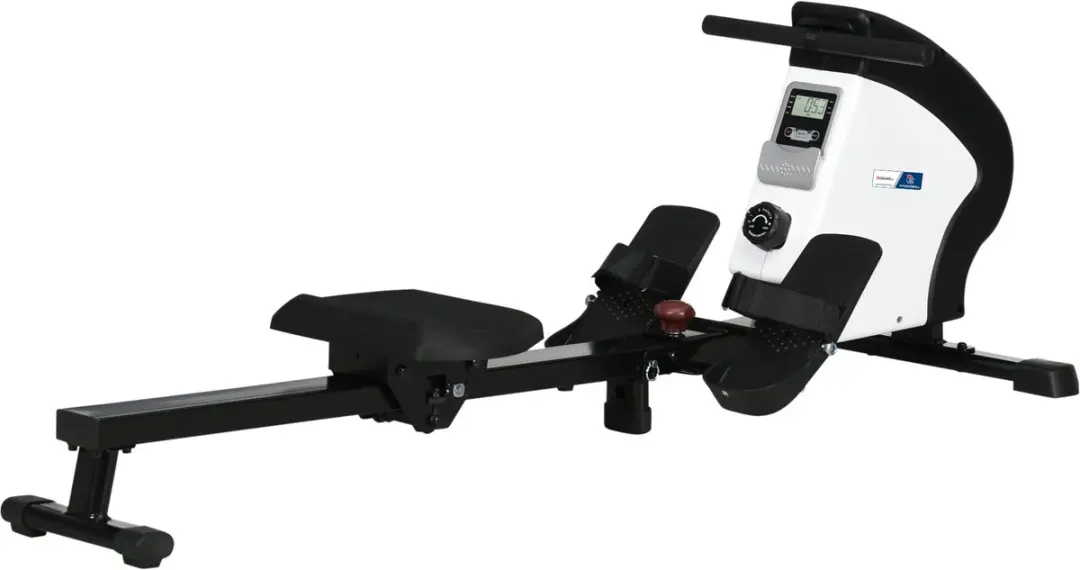 SPORTNOW-Roeimachine---