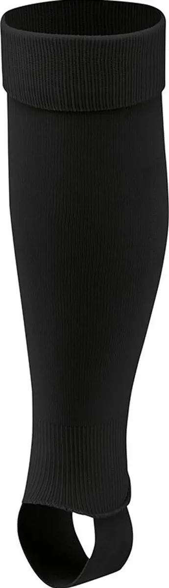 Jako Uni 2.0 Kousen Zonder Voet