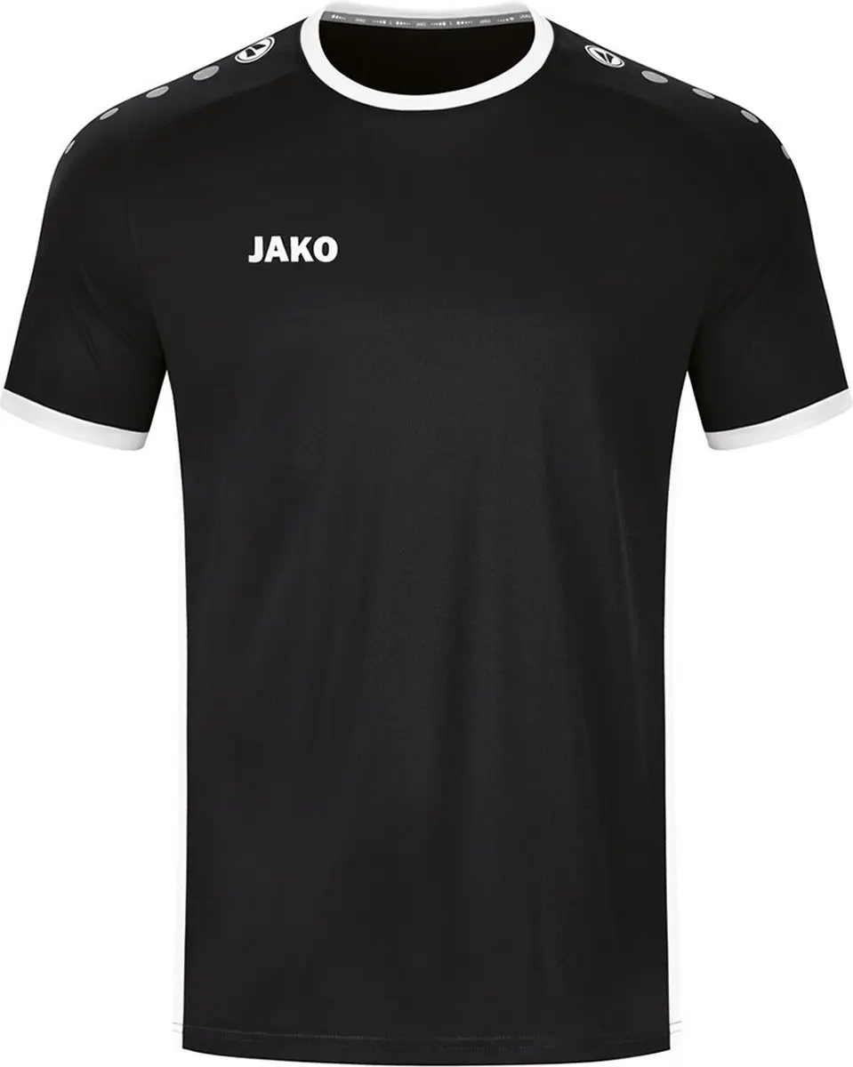 Jako