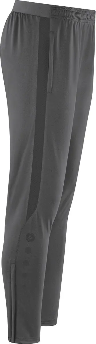 Jako Allround Trainingsbroek Kinderen - Antra Light | Maat: 128