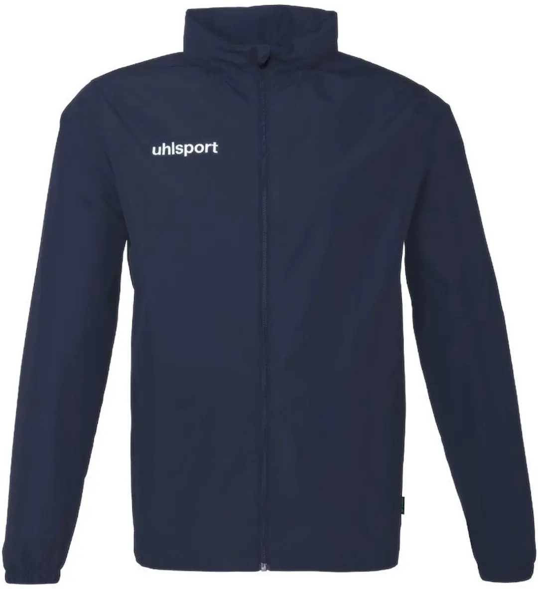 Uhlsport trainingsjack Essential allweatherjack 1005299