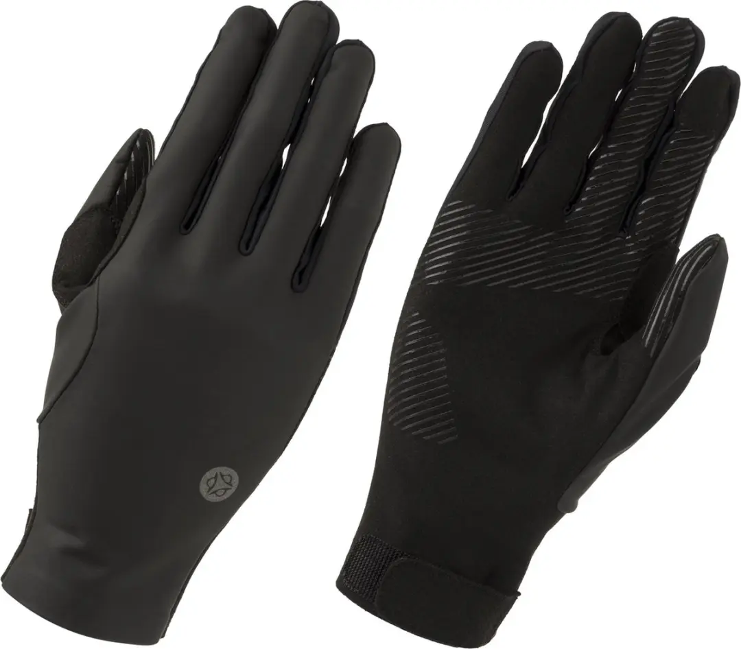 AGU Raceday Fleece Handsschoenen Essential