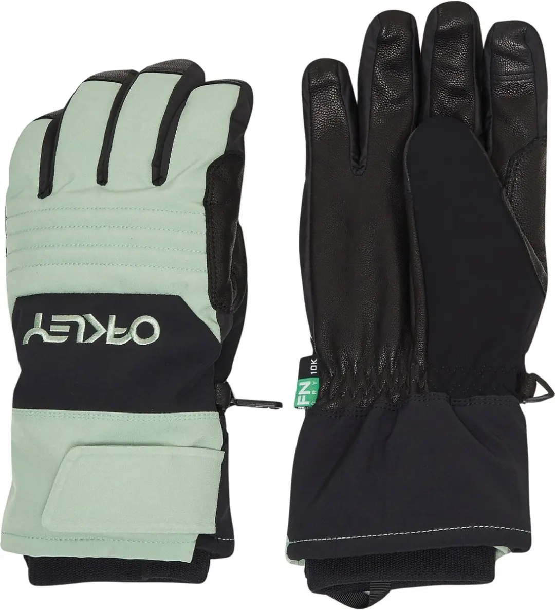B1B Wintersporthandschoenen Unisex