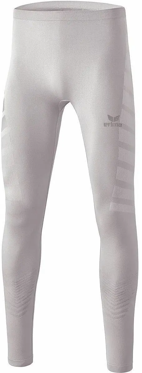 Erima Functional Long Tight Heren