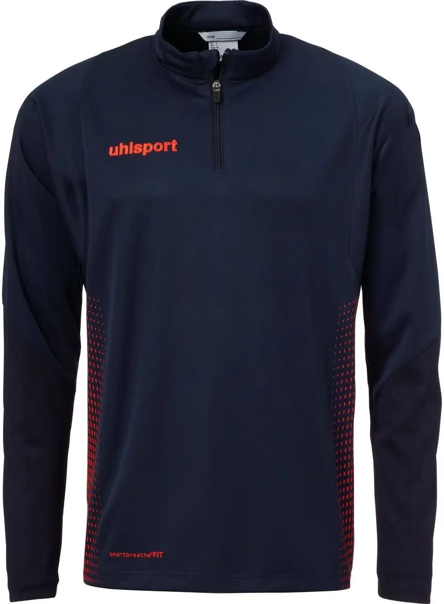 Uhlsport Score Ziptop Kinderen