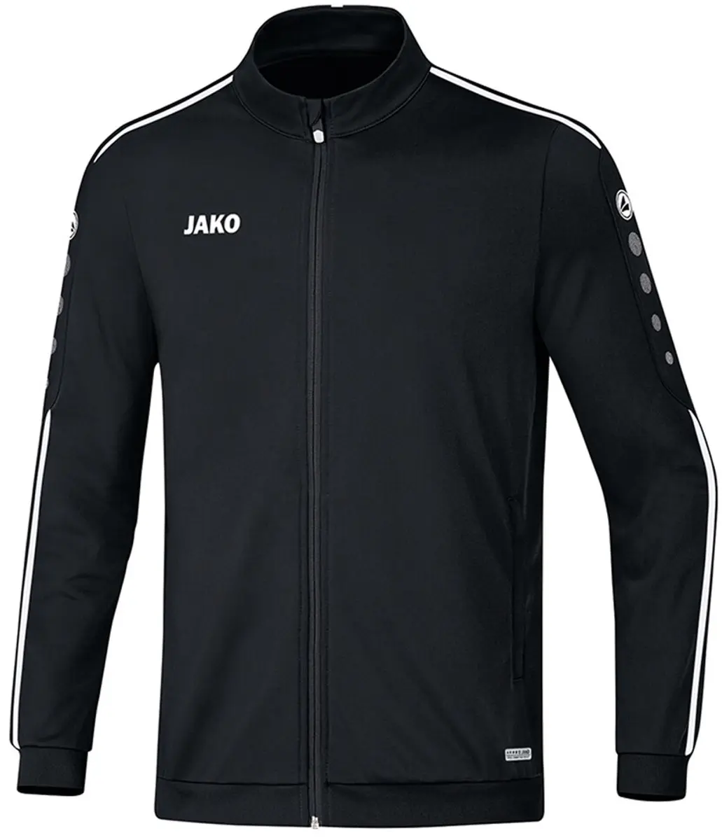 Jako Striker 2.0 Polyestervest Kinderen