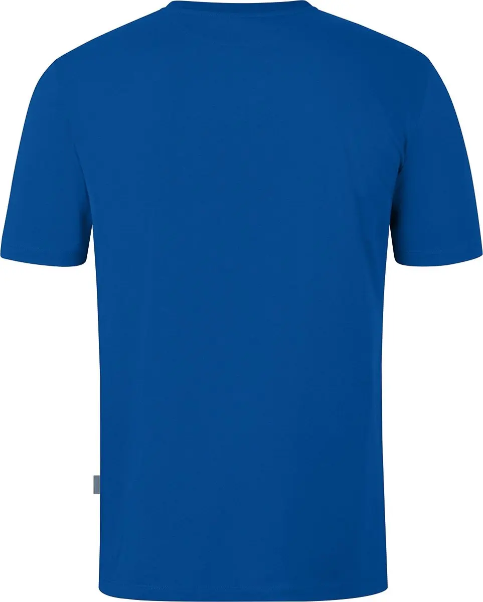 Jako Doubletex T-Shirt Heren