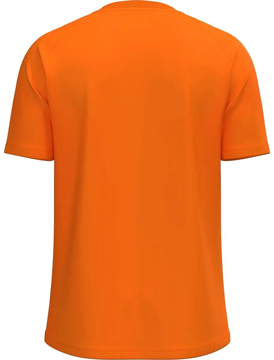 Jako One T-shirt Senior - Maat XXL