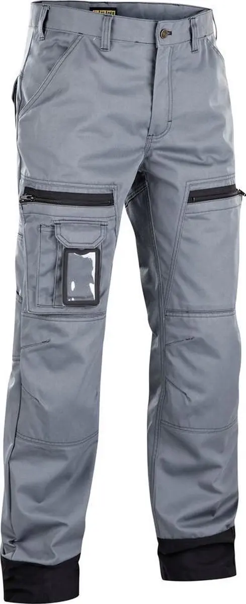 Blaklader Chauffeursbroek 1470-1860