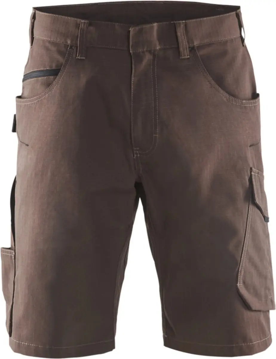 Blaklader Service short 1499-1330