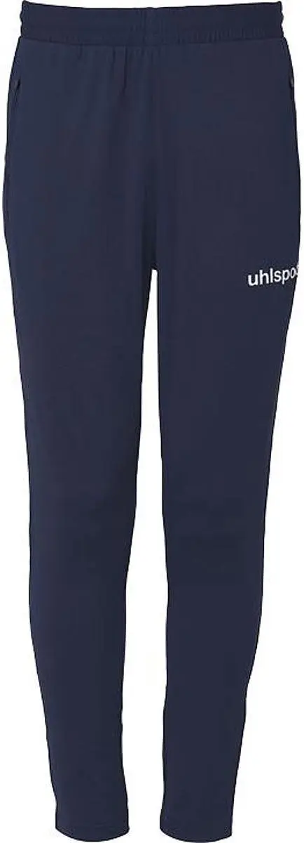 Uhlsport Squad 27 Trainingsbroek Kinderen