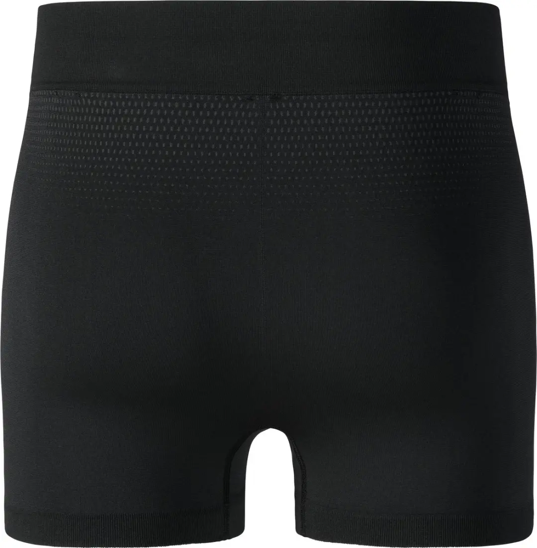ODLO PERFORMANCE LIGHT ECO Boxer Men_Maat_S