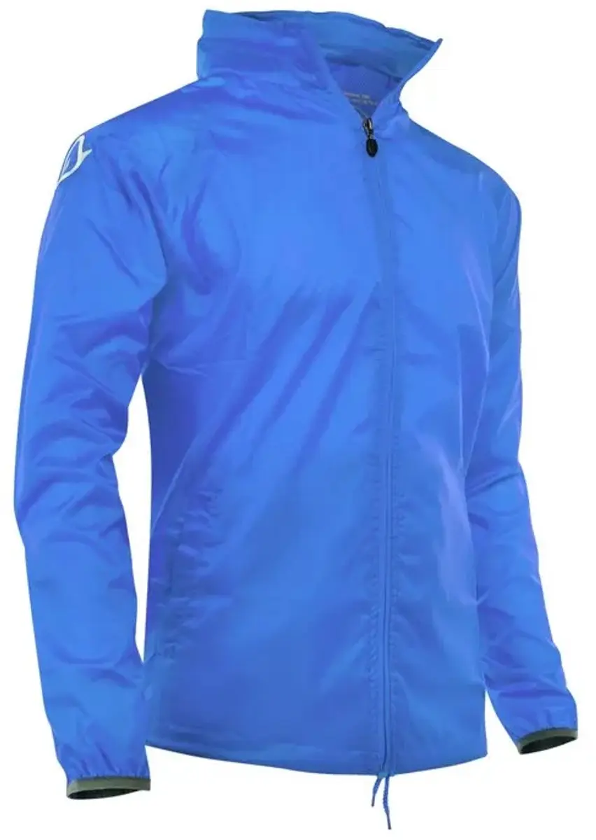 Acerbis Elettra Jas Blauw M Man