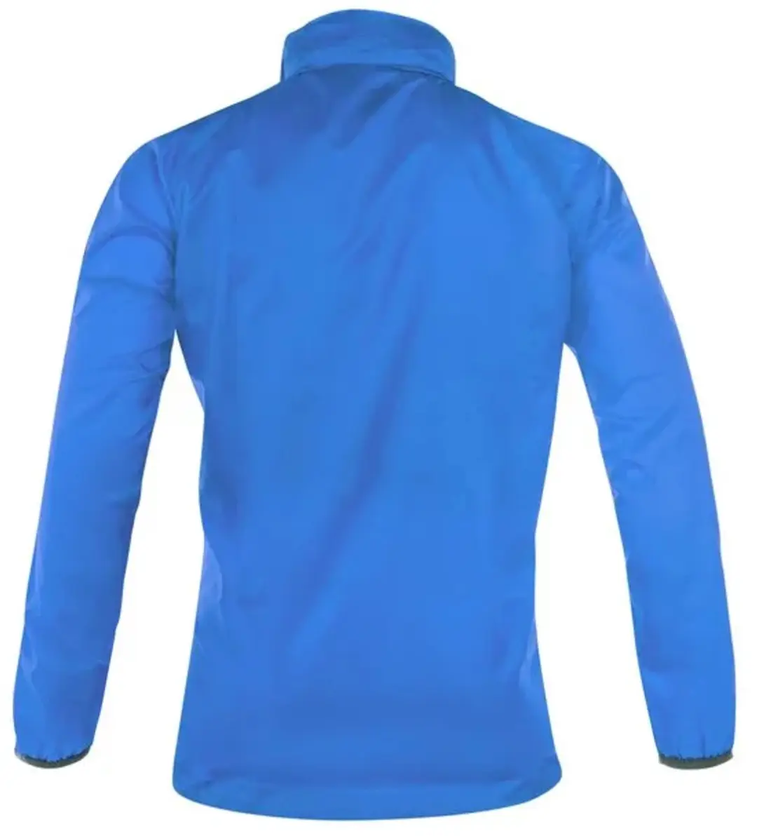 Acerbis Elettra Jas Blauw M Man