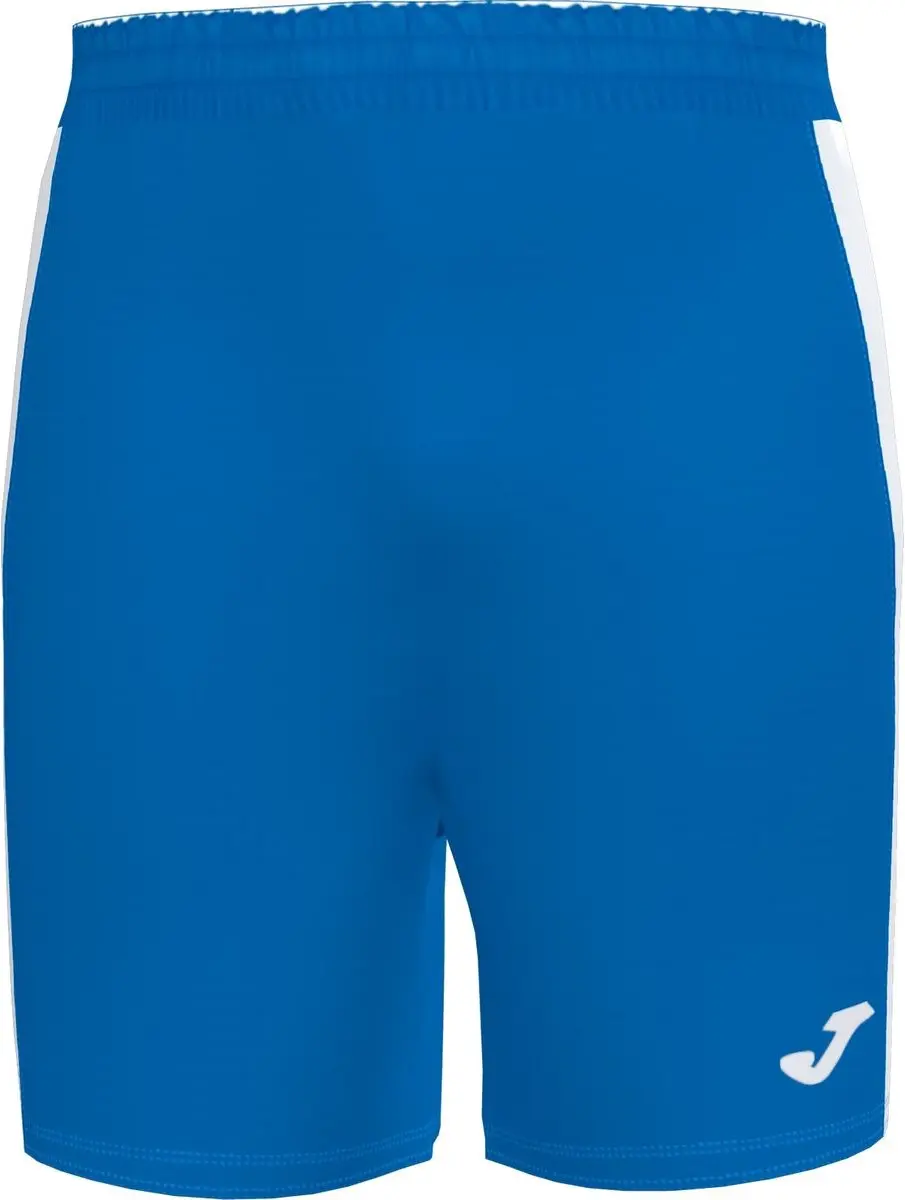 Joma Maxi Short Kinderen