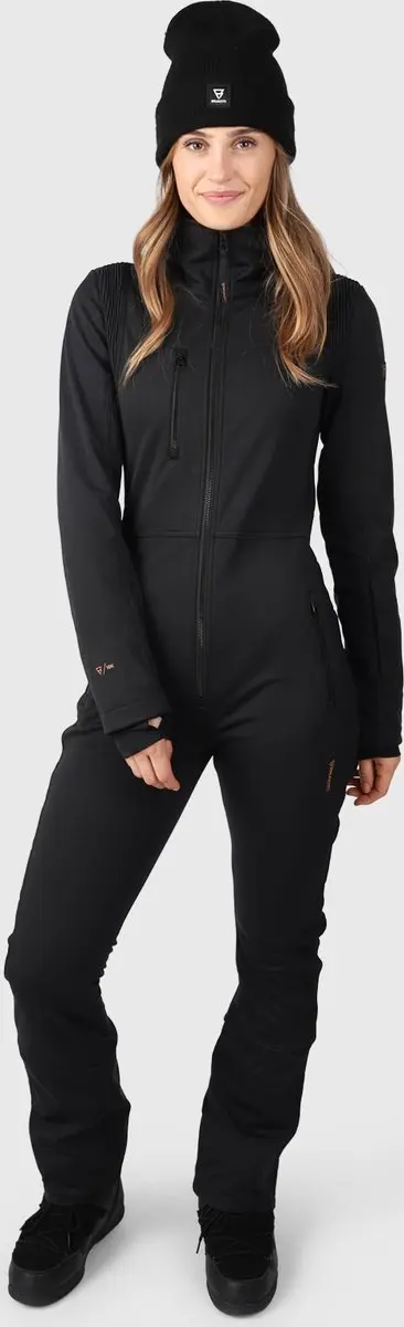 Brunotti Daisy Dames Skipak
