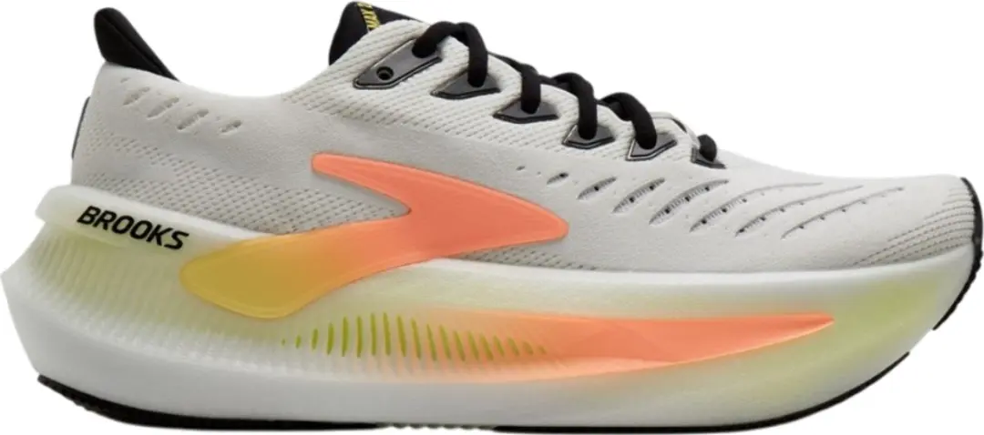 Brooks Glycerin Max 2 Hardloopschoenen
