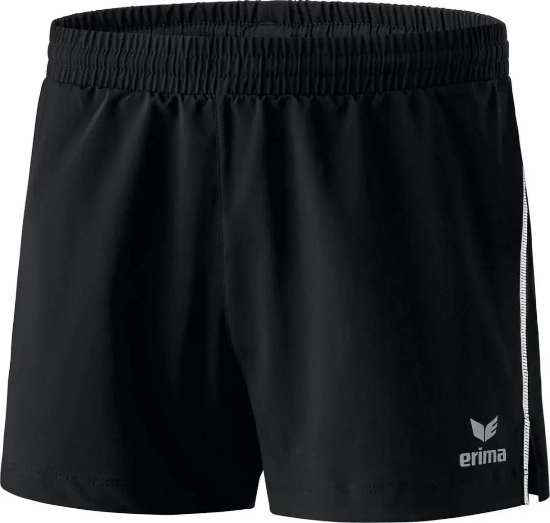 Erima Running Dames Short