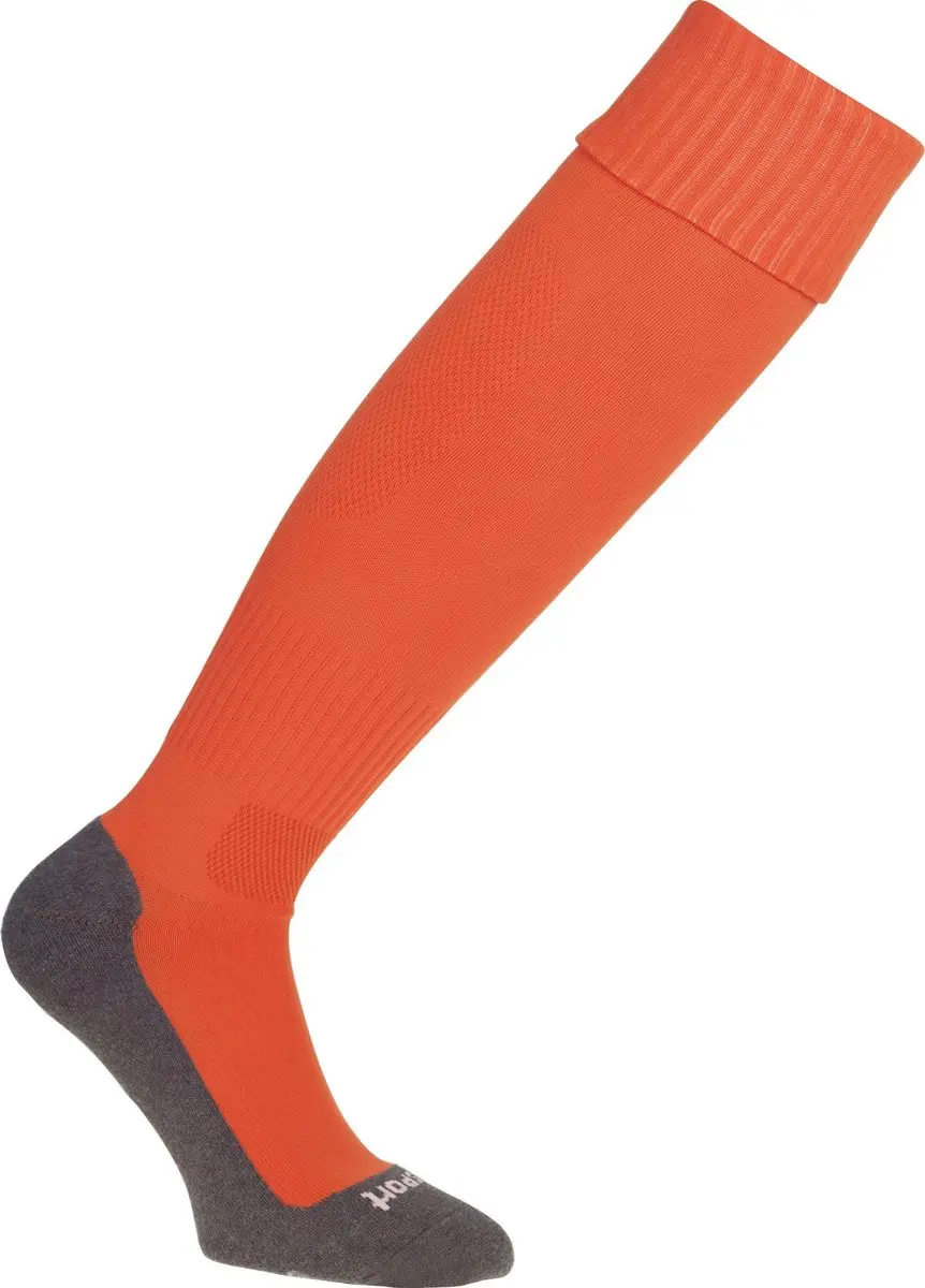 Uhlsport Team Pro Voetbalkousen