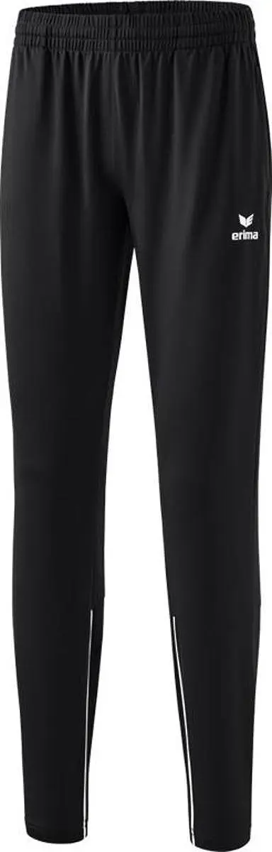 Erima Performance Trainingsbroek Dames
