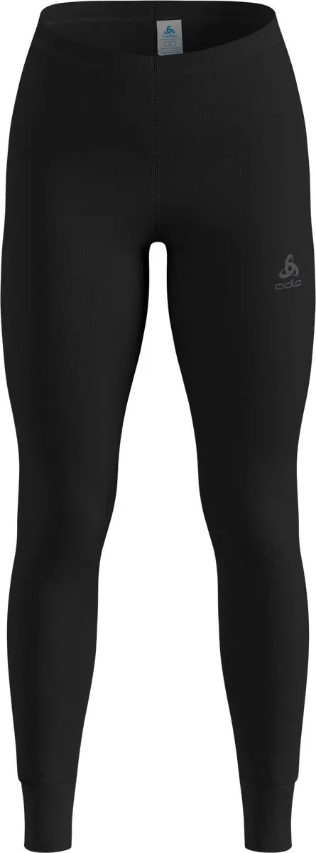 Odlo Active Warm Lange Thermobroek Dames