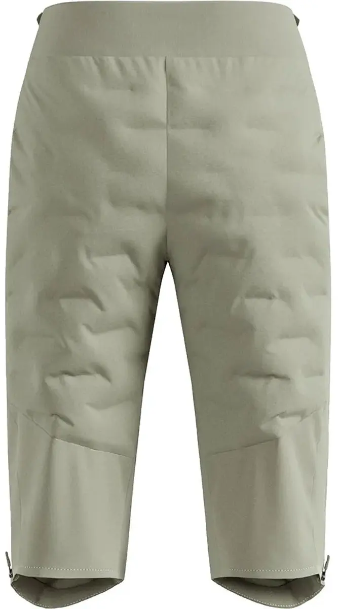 ODLO Zeroweight Insulator Korte Broek M - Shadow - afbeelding 4 van 4