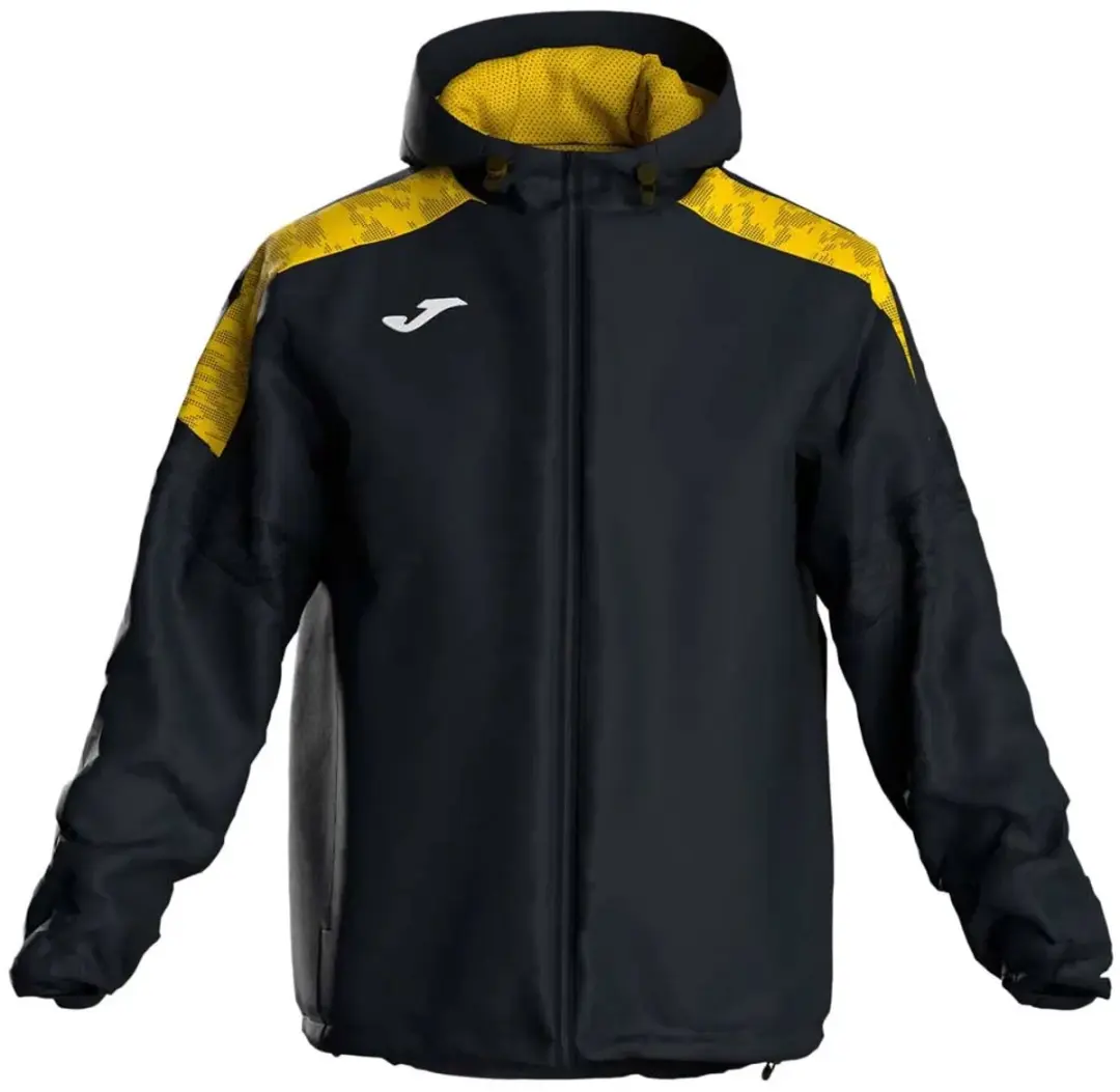 Joma Champions VIII Regenjas M