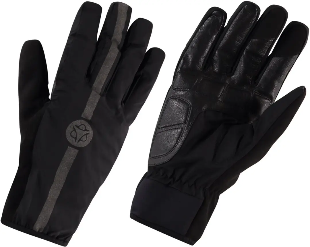 AGU Winterhandschoenen