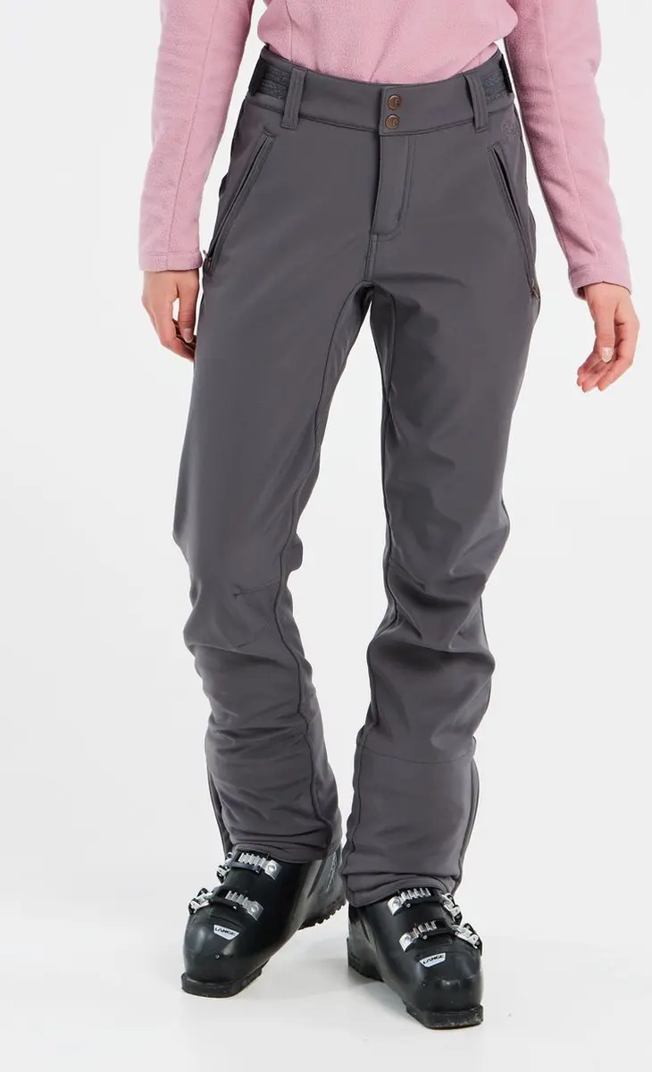 Protest Ski- En Snowboardbroeken LOLE - Maat Xl/42