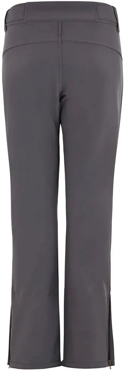 Protest Ski- En Snowboardbroeken LOLE - Maat Xl/42