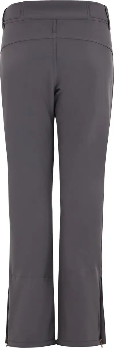 Protest Ski- En Snowboardbroeken LOLE - Maat Xl/42