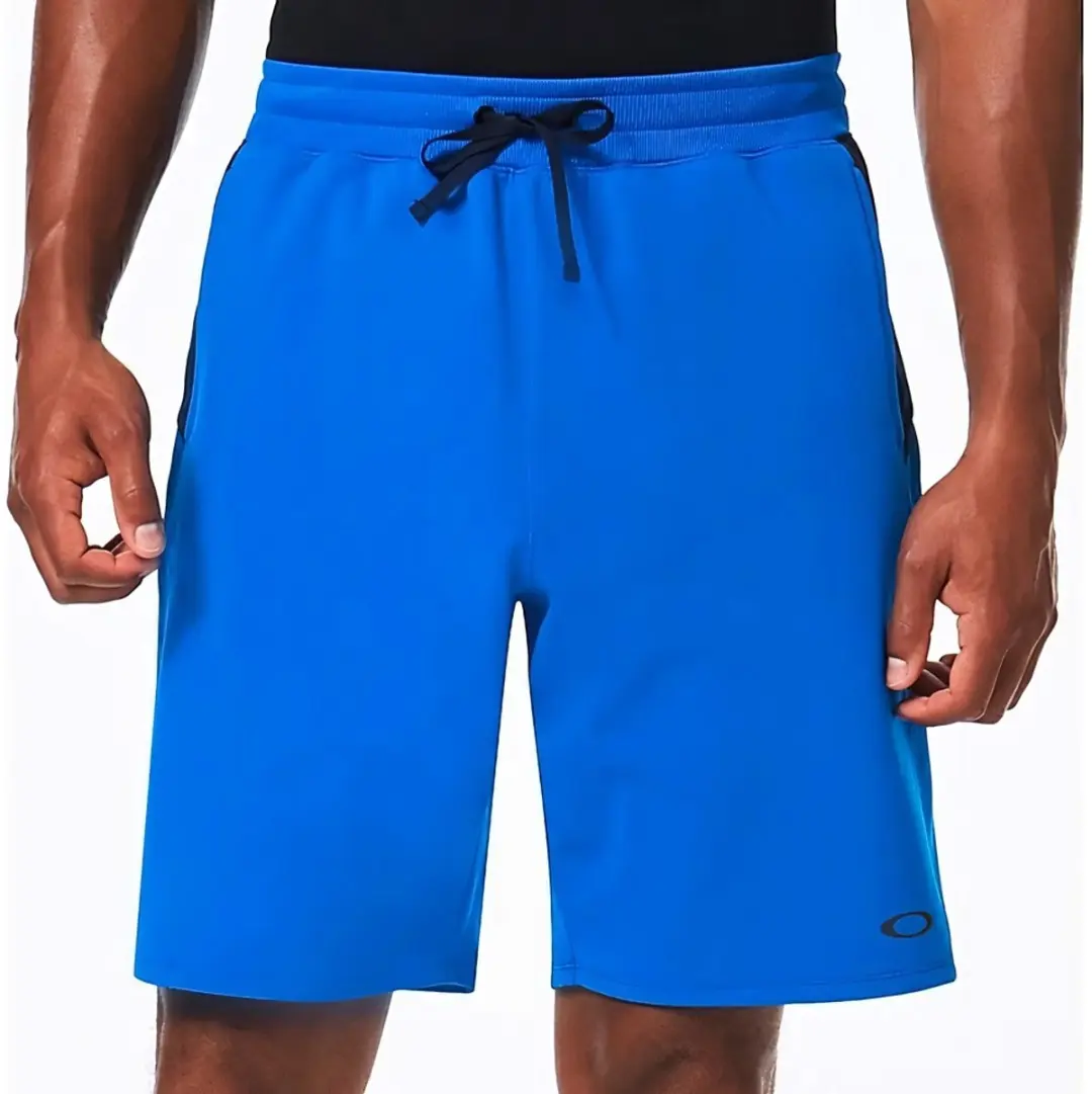 Oakley Fitness-artikel VIGOR ELLIPSE SHORT 178737
