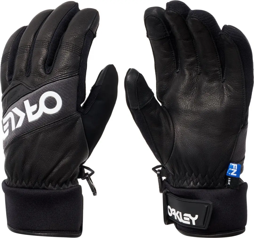 Oakley Factory Winter 2.0 Handschoenen Senior